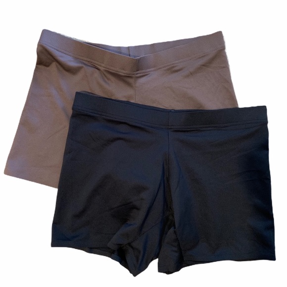 adidas Pants - Adidas Golf CLIMACOOL Stretch Shorts